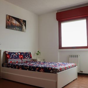 Camera familiare